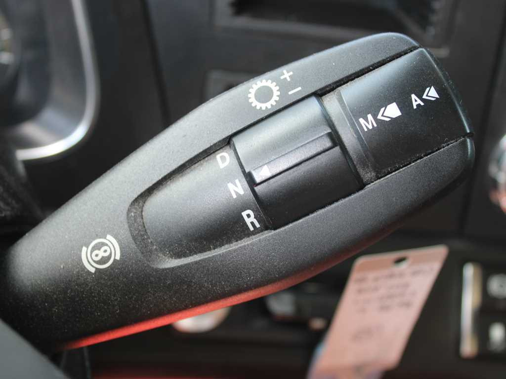 Dragbil Mercedes-Benz Actros 1845, LOWDECK, EURO 6: bild 10 Dragbil Mercedes-Benz Actros 1845, LOWDECK, EURO 6: bild 10