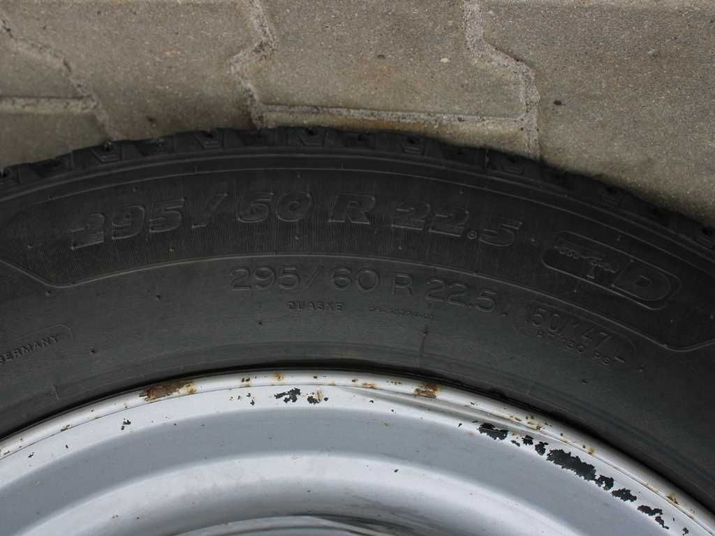 Dragbil Volvo FH 500 XL, MEGA, VEB+,I-PARK COOL, NEW CLUTCH: bild 16