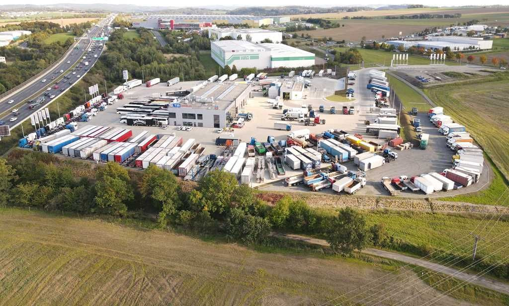 Iveco EUROCARGO 160E28, EURO 6 - Kapellbil: bild 5 Iveco EUROCARGO 160E28, EURO 6 - Kapellbil: bild 5