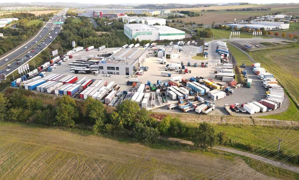 Iveco EUROCARGO 75E210, EURO 6, PNEU 80% - Kapellbil: bild 5 Iveco EUROCARGO 75E210, EURO 6, PNEU 80% - Kapellbil: bild 5