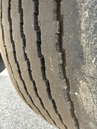 Saxas, Anhängewagen Kofferaufbau mit Hebebühne - Skåpsläp: bild 5 Saxas, Anhängewagen Kofferaufbau mit Hebebühne - Skåpsläp: bild 5
