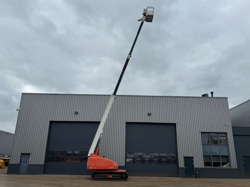 Aichi SR 182 - Bomlift: bild 2 Aichi SR 182 - Bomlift: bild 2