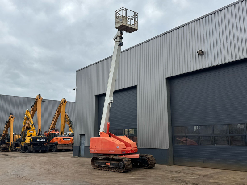 Aichi SR 182 - Bomlift: bild 4 Aichi SR 182 - Bomlift: bild 4
