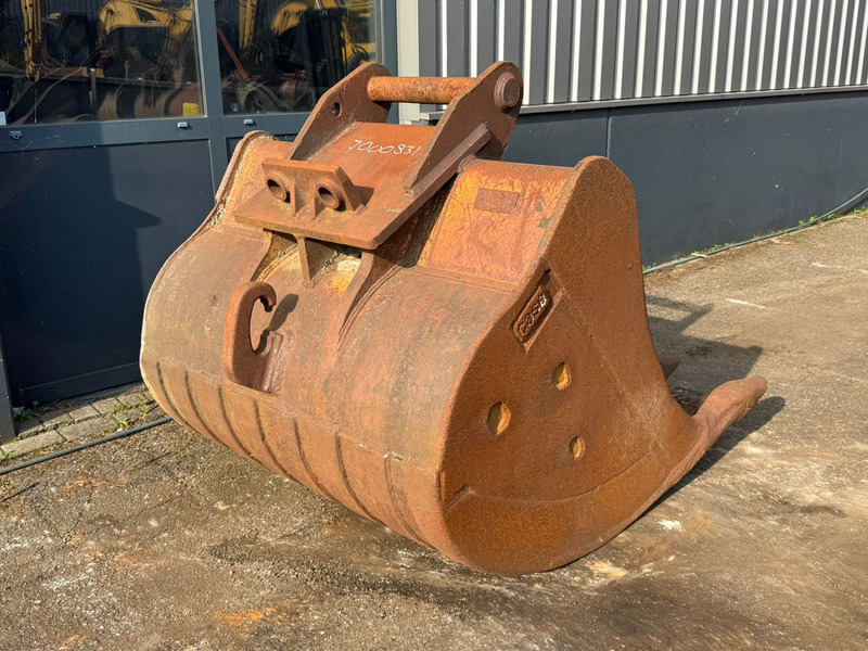 Onbekend HH4-1400 MS25 - Skopa: bild 5 Onbekend HH4-1400 MS25 - Skopa: bild 5