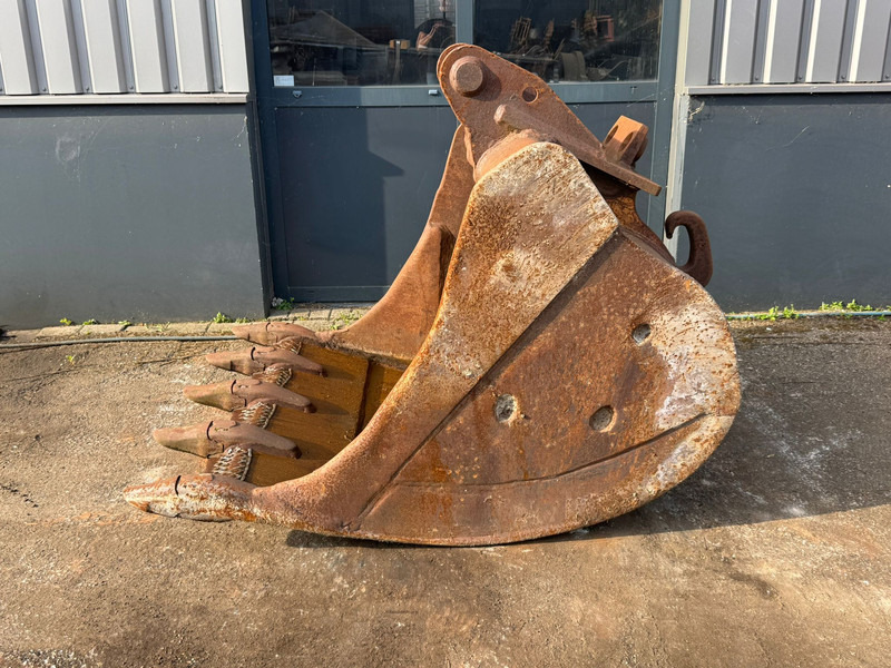 Onbekend HH4-1400 MS25 - Skopa: bild 2 Onbekend HH4-1400 MS25 - Skopa: bild 2