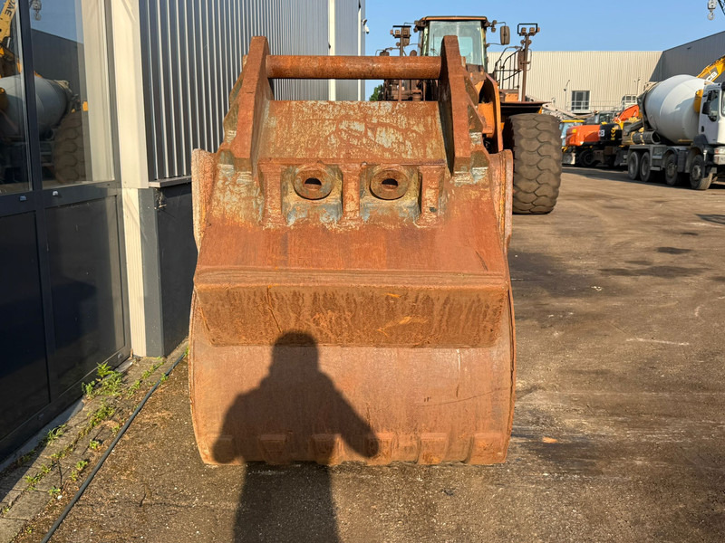 Onbekend HH5-1400 HS40 - Skopa: bild 4 Onbekend HH5-1400 HS40 - Skopa: bild 4