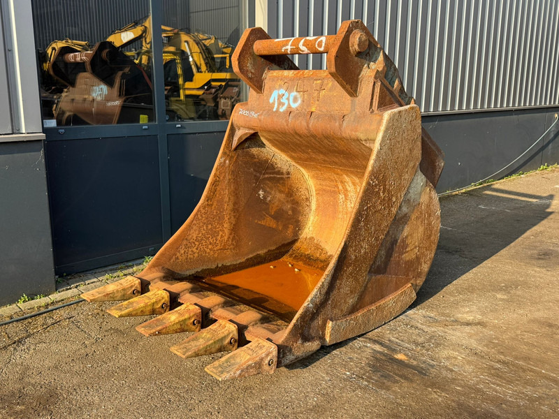 Onbekend HH5-1400 HS40 - Skopa: bild 1 Onbekend HH5-1400 HS40 - Skopa: bild 1