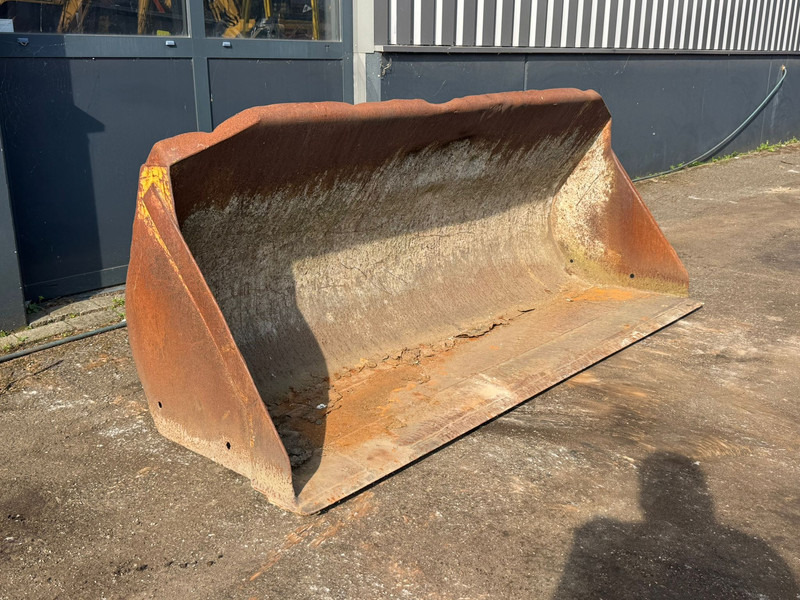 Onbekend WG-2400 - Skopa: bild 3 Onbekend WG-2400 - Skopa: bild 3