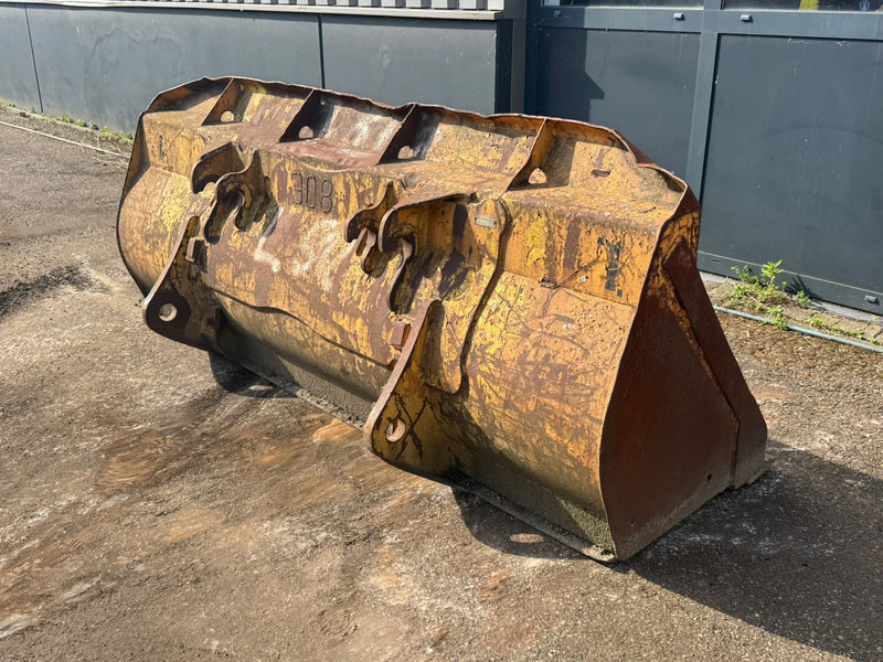 Onbekend WG-2400 - Skopa: bild 5 Onbekend WG-2400 - Skopa: bild 5