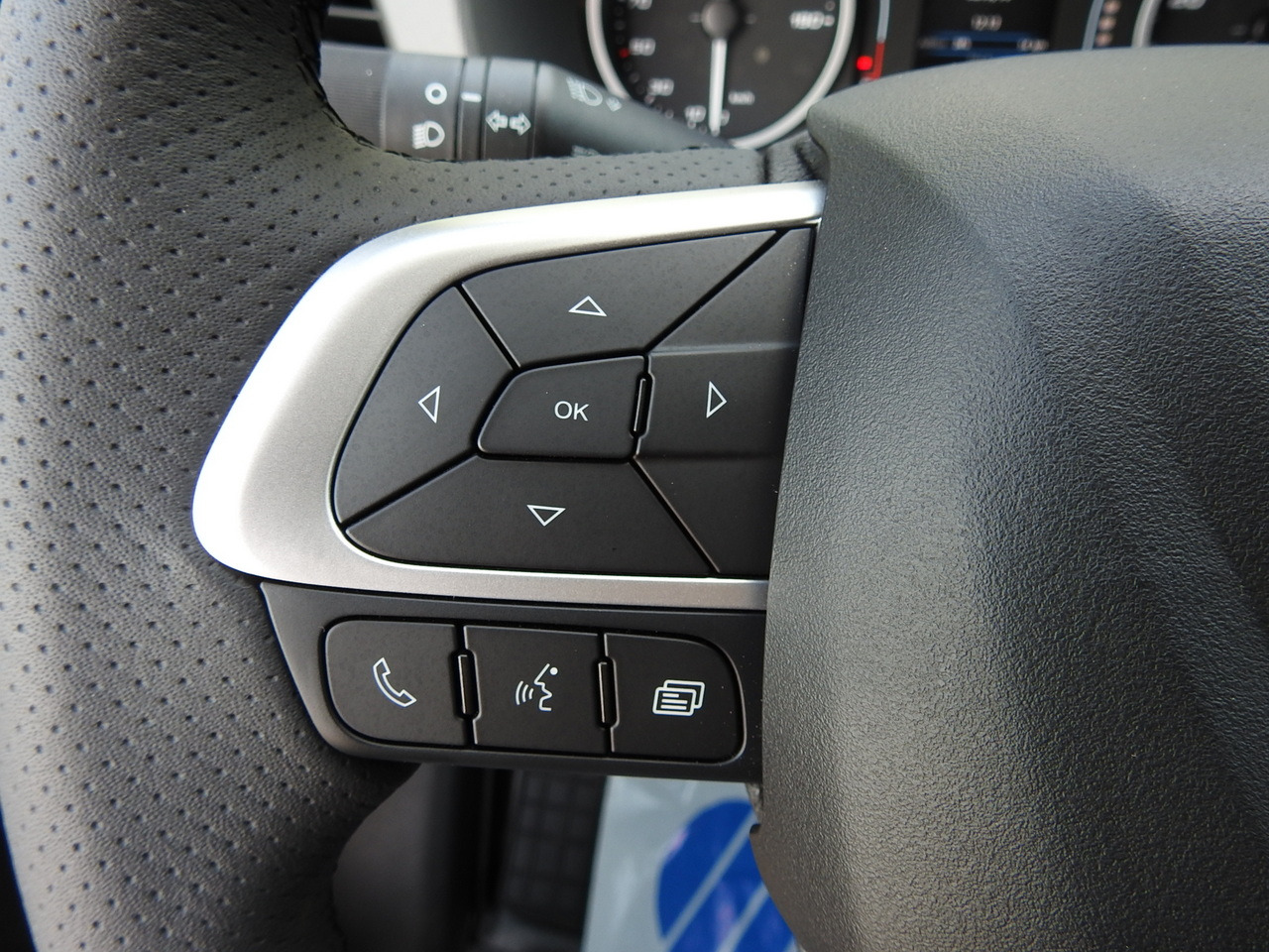 Ny Transportbil med kapell IVECO DAILY 35S18 NEW TARPAULIN 8 PALLETS CRUISE CONTROL NAVIGATION LED LIGHTS AUTOMATIC TRANSMISSION HI-MATIC MANUFACTURERS WARRANTY  180HP: bild 36