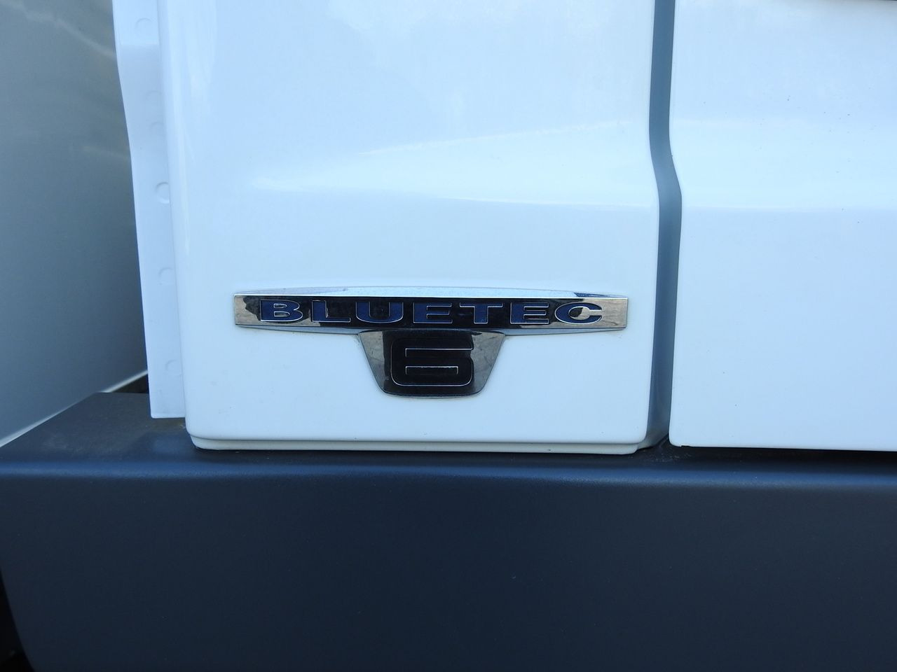 Kylbil lastbil MERCEDES ATEGO 12.24 REGRIGERATOR BOX -10*C LIFT 16 PALLETS HEATING FUNCTION WEBASTO CRUISE CONTROL PNEUMATICS AIR CONDITIONING  240HP: bild 26