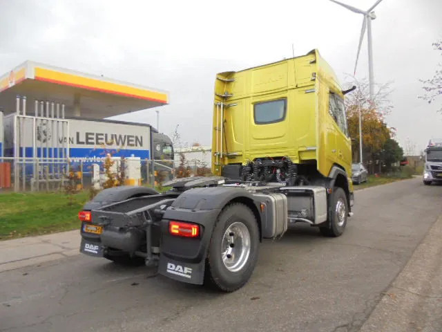 DAF XFC 530 FT DEMO KIEPHYDROLIEK MET FABRIEKS GARANTIE NL TRUCK - Dragbil: bild 5 DAF XFC 530 FT DEMO KIEPHYDROLIEK MET FABRIEKS GARANTIE NL TRUCK - Dragbil: bild 5