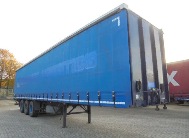 LAG 0-3-39 - Flaktrailer: bild 2 LAG 0-3-39 - Flaktrailer: bild 2