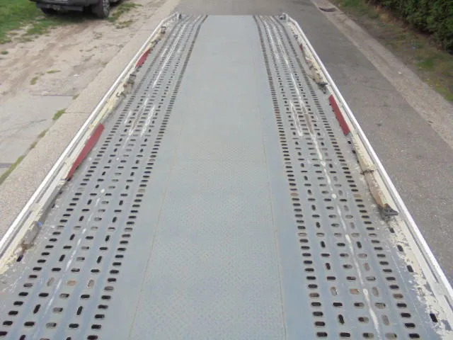 Biltransportbil lastbil MAN TGL 8.180 TGL 8.180 COMBI OPRIJWAGEN NL KENTEKEN APK 25-05-2026: bild 19