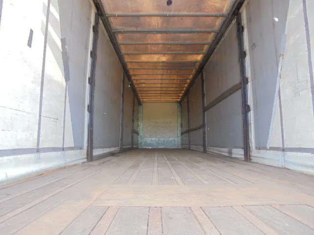 Pacton 2530 D-13 APK 11-2025 NL TRAILER - Kapelltrailer: bild 5 Pacton 2530 D-13 APK 11-2025 NL TRAILER - Kapelltrailer: bild 5
