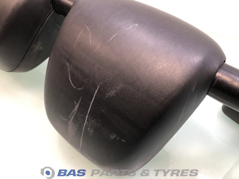 DAF CF Euro 6 - Backspegel för Lastbil: bild 4 DAF CF Euro 6 - Backspegel för Lastbil: bild 4