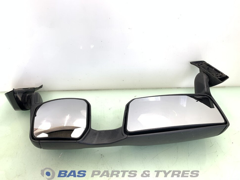 DAF XG - Backspegel för Lastbil: bild 1 DAF XG - Backspegel för Lastbil: bild 1