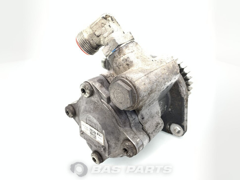Renault D-Serie - Styrpump för Lastbil: bild 3 Renault D-Serie - Styrpump för Lastbil: bild 3
