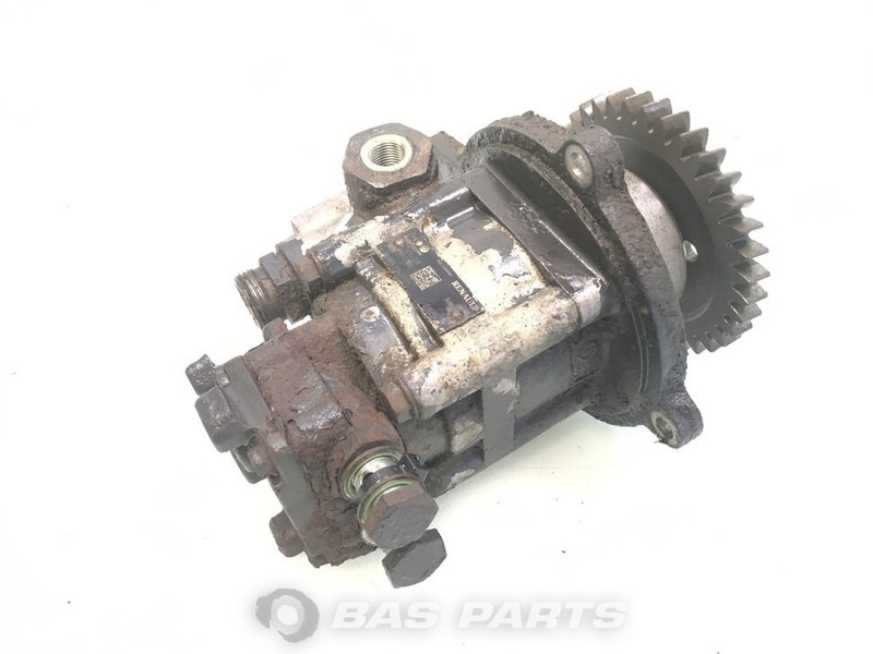 Renault - Styrpump för Lastbil: bild 1 Renault - Styrpump för Lastbil: bild 1
