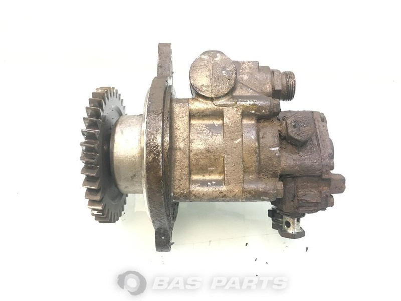 Renault - Styrpump för Lastbil: bild 3 Renault - Styrpump för Lastbil: bild 3