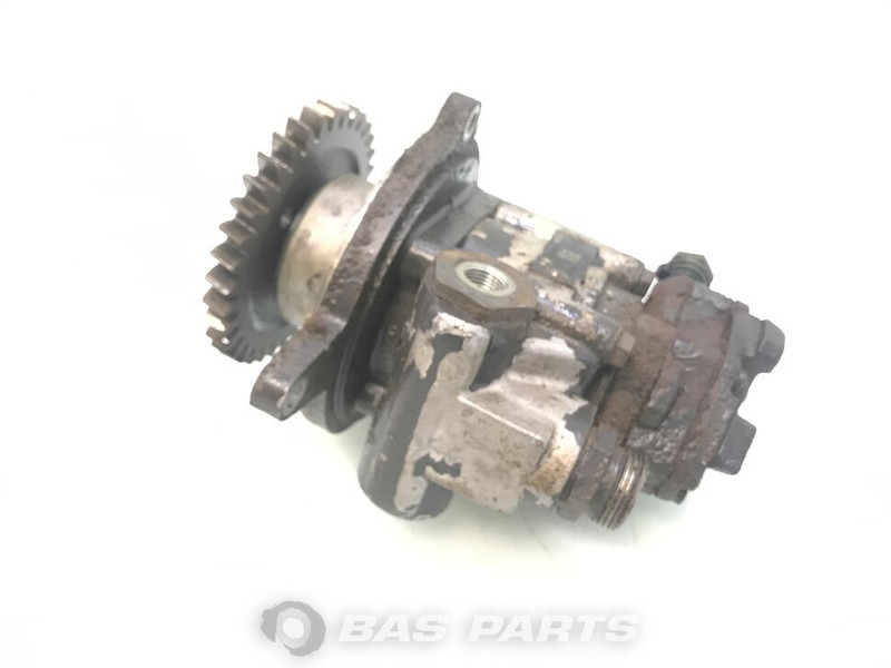 Renault - Styrpump för Lastbil: bild 2 Renault - Styrpump för Lastbil: bild 2