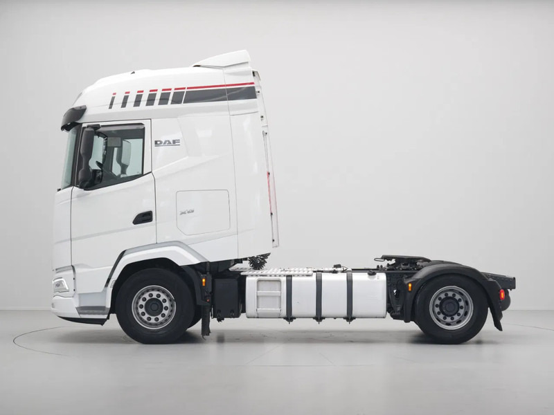 DAF XG 480 FT, 3 Stuks Op Voorraad - Dragbil: bild 3 DAF XG 480 FT, 3 Stuks Op Voorraad - Dragbil: bild 3