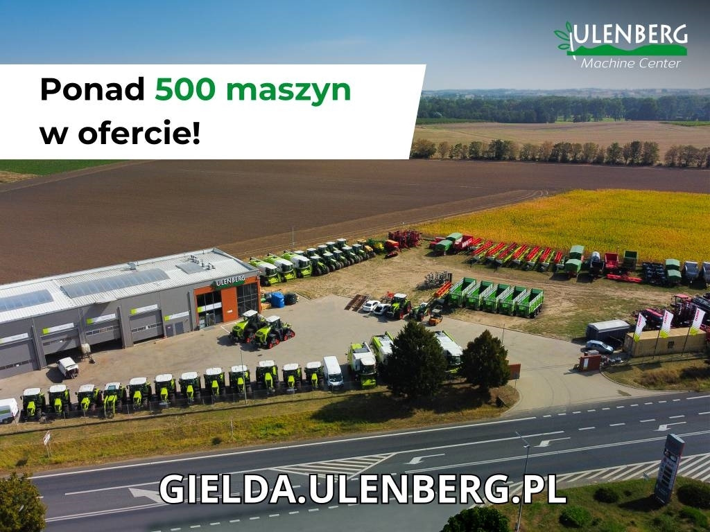 ŁYŻKA WYSOKIEGO ZAŁADUNKU VOLVO - Skopa för Byggmaskiner: bild 2 ŁYŻKA WYSOKIEGO ZAŁADUNKU VOLVO - Skopa för Byggmaskiner: bild 2