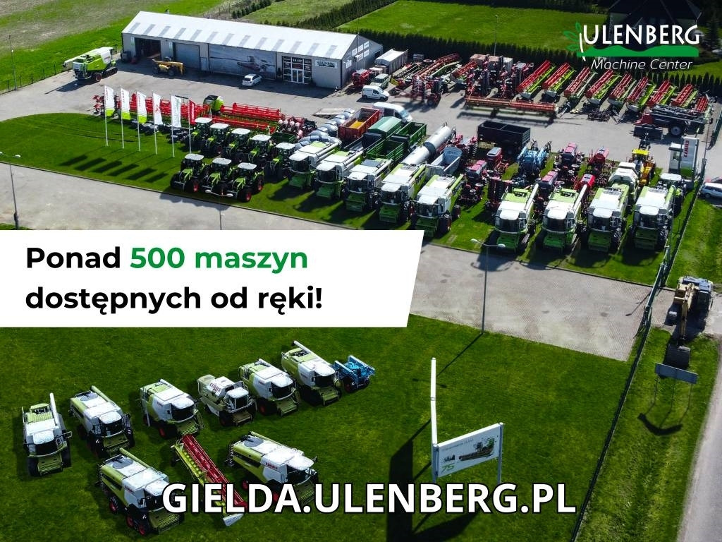 Volkswagen Transporter - Volymskåp: bild 2 Volkswagen Transporter - Volymskåp: bild 2