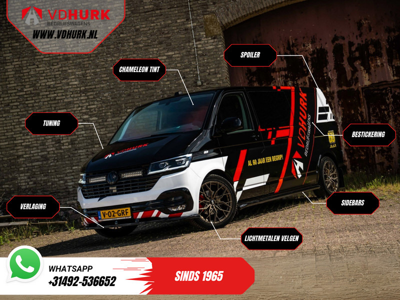 Fiat Fiorino 1.3 MJ 75 pk EXPORT APK 09-2026/ Airco/ Trekhaak/ Lichtbalk/ PDC - Små skåpbil: bild 4 Fiat Fiorino 1.3 MJ 75 pk EXPORT APK 09-2026/ Airco/ Trekhaak/ Lichtbalk/ PDC - Små skåpbil: bild 4