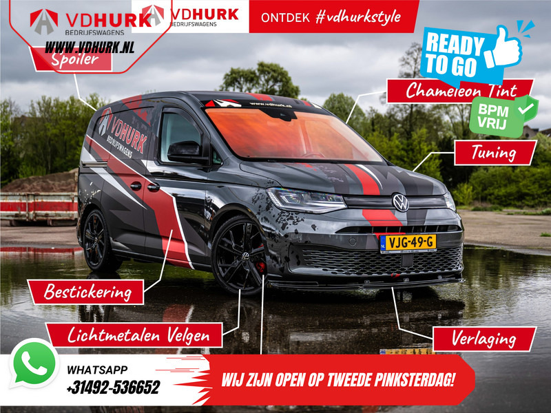 Ford Transit Custom 2.0 TDCI 150 pk Trend DC Dubbel Cabine BPM VRIJ! Garantie 5J of 200.00km/ Adapt.Cruise/ 2xSchuifdeur/ LED/ Navi/ Stoelverw./ Vir - Små skåpbil, Dubbelhytt transportbil: bild 4 Ford Transit Custom 2.0 TDCI 150 pk Trend DC Dubbel Cabine BPM VRIJ! Garantie 5J of 200.00km/ Adapt.Cruise/ 2xSchuifdeur/ LED/ Navi/ Stoelverw./ Vir - Små skåpbil, Dubbelhytt transportbil: bild 4
