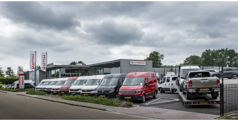 Minibuss, Persontransport Mercedes-Benz Sprinter 313 2.2 CDI L2H2 €10.164 Incl. BTW BPM VRIJ! EXPORT ONLY Combi/ 9 Persoons/ Kombi/ 9P/ Airco/ Rolstoellift: bild 12