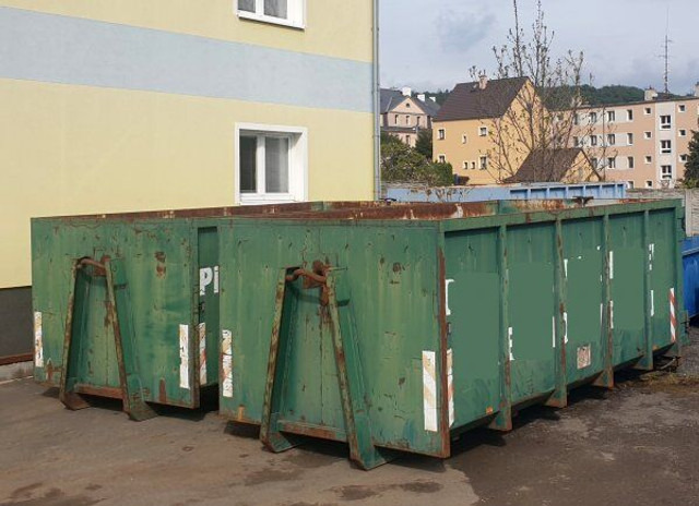 Renault Midlum 280.18 DXi heavy +Palfinger T15 - Lastväxlare lastbil: bild 5 Renault Midlum 280.18 DXi heavy +Palfinger T15 - Lastväxlare lastbil: bild 5
