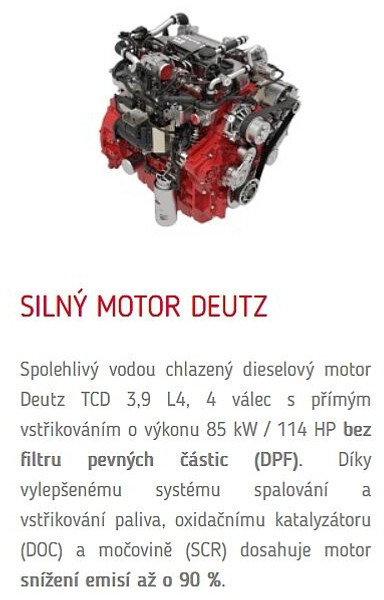 Yanmar B110 W - Grävmaskin på däck: bild 5 Yanmar B110 W - Grävmaskin på däck: bild 5