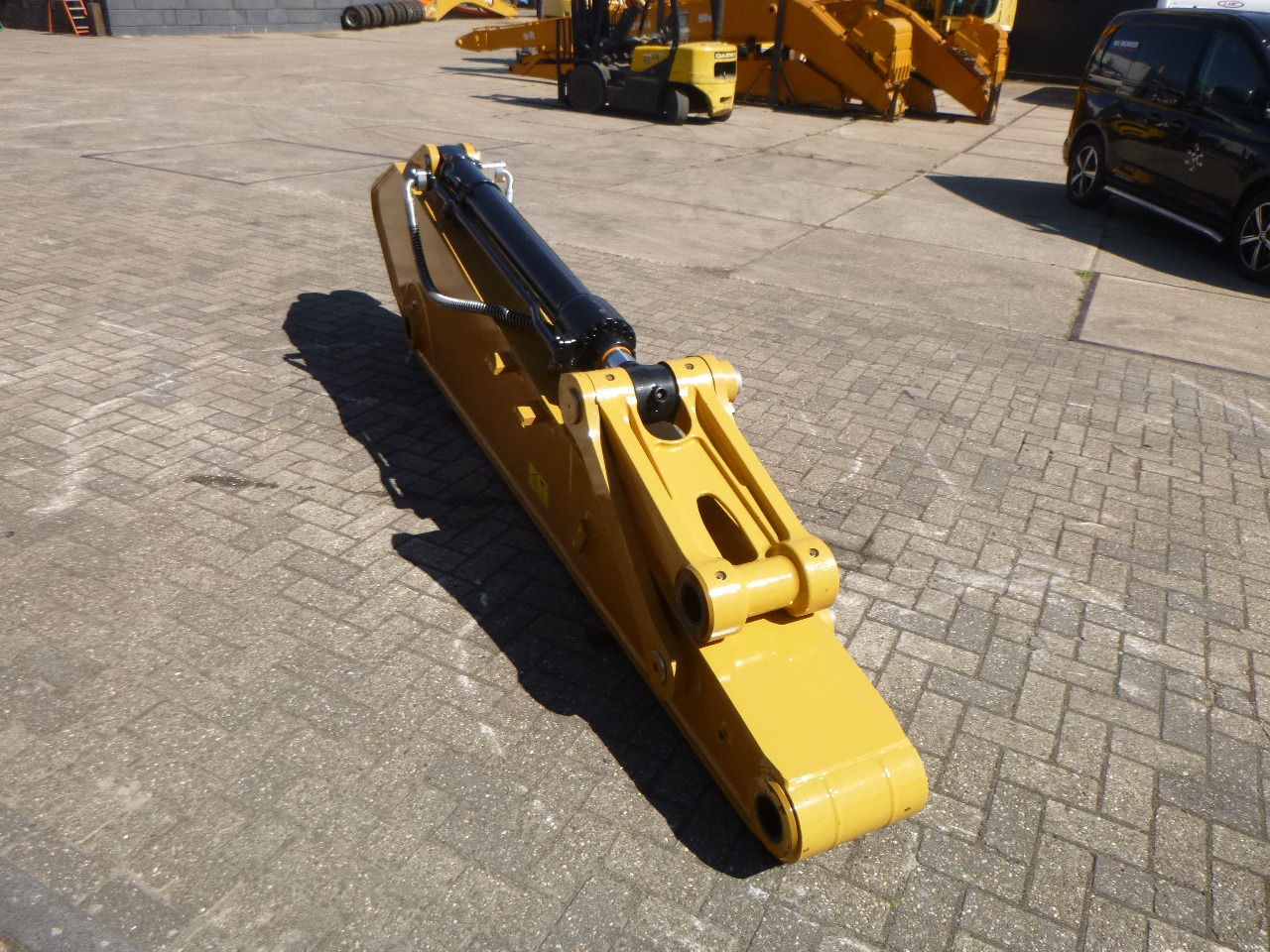 CATERPILLAR 320 GC - Bom för Grävmaskin: bild 4 CATERPILLAR 320 GC - Bom för Grävmaskin: bild 4