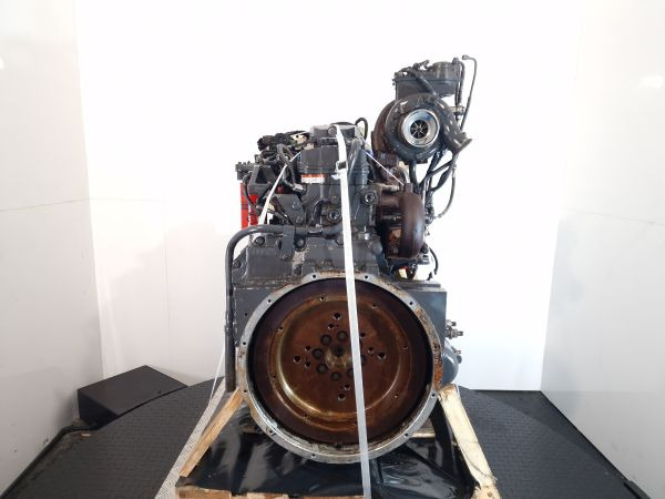 DAF QSB7-G6 NR4 CPL3277 Engine (Industrial) - Motor för Industrimaskin: bild 3 DAF QSB7-G6 NR4 CPL3277 Engine (Industrial) - Motor för Industrimaskin: bild 3