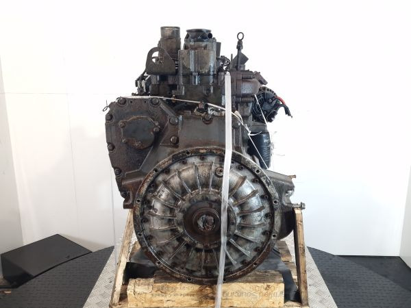 Iveco N45MNAE Engine (Industrial) - Motor för Industrimaskin: bild 3 Iveco N45MNAE Engine (Industrial) - Motor för Industrimaskin: bild 3
