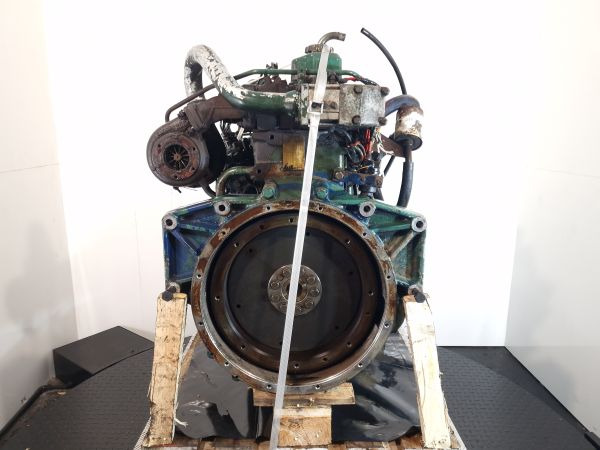 Volvo TD71A Engine (Plant) - Motor för Byggmaskiner: bild 2 Volvo TD71A Engine (Plant) - Motor för Byggmaskiner: bild 2