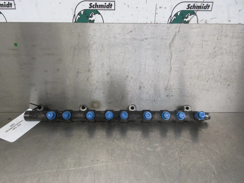 Iveco 504388755 BRANSTOFRAIL IVECO HI WAY EURO 6 - Bränslesystem för Lastbil: bild 2 Iveco 504388755 BRANSTOFRAIL IVECO HI WAY EURO 6 - Bränslesystem för Lastbil: bild 2