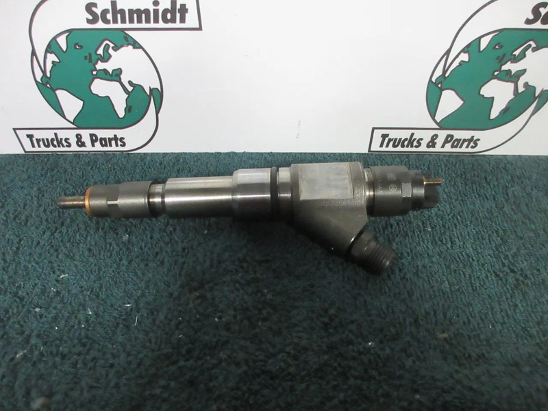Iveco 5801453888 INJECTORS IVECO HI WAY 440S46 EURO 6 - Bränslefilter för Lastbil: bild 2 Iveco 5801453888 INJECTORS IVECO HI WAY 440S46 EURO 6 - Bränslefilter för Lastbil: bild 2