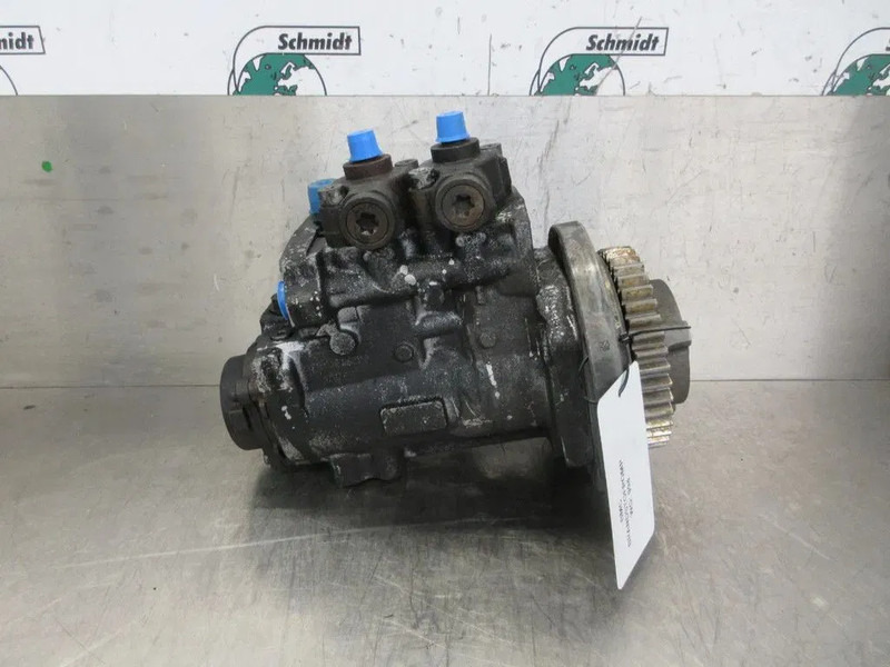 Iveco 5801486599 BRANSTOFPOMP IVECO S WAY & HI WAY EURO 6 - Bränslepump för Lastbil: bild 3 Iveco 5801486599 BRANSTOFPOMP IVECO S WAY & HI WAY EURO 6 - Bränslepump för Lastbil: bild 3