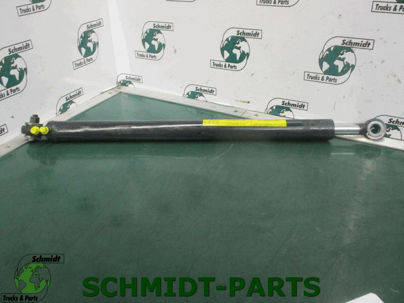 Iveco 98427951 Kantel Cilinder - Hydraulik för Lastbil: bild 1 Iveco 98427951 Kantel Cilinder - Hydraulik för Lastbil: bild 1
