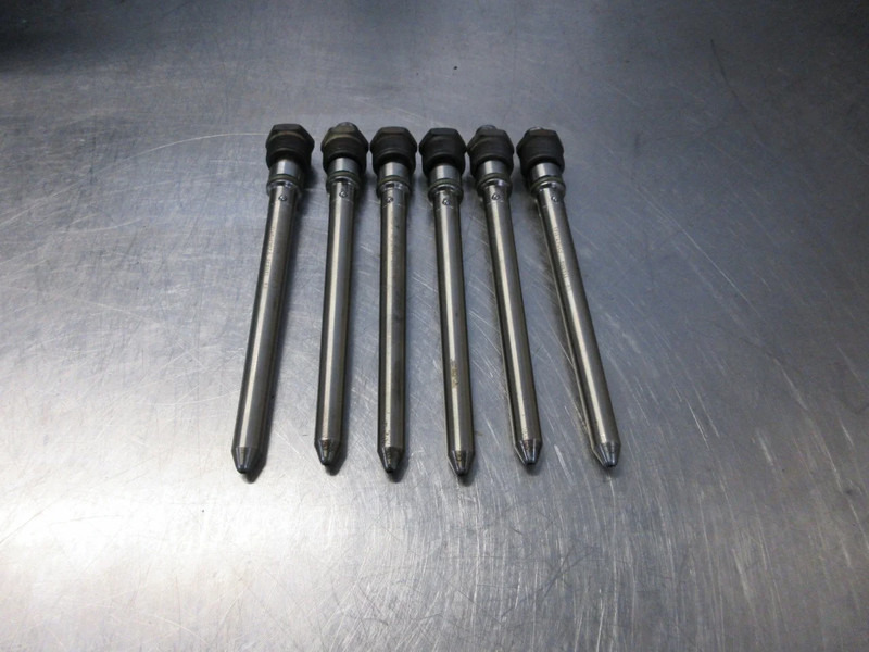 MAN 51.10301-6164 DRUKBUISKOPPELINGS D 2676LF46 EURO 6 - Motor och reservdelar för Lastbil: bild 4 MAN 51.10301-6164 DRUKBUISKOPPELINGS D 2676LF46 EURO 6 - Motor och reservdelar för Lastbil: bild 4