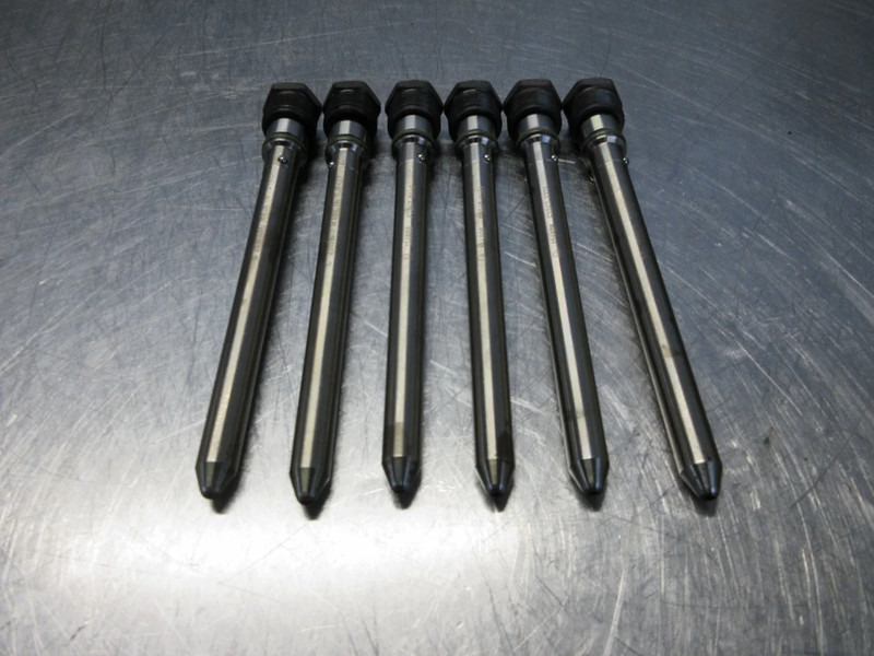 MAN 51.10301-6164 DRUKBUISKOPPELINGS D 2676LF46 EURO 6 - Motor och reservdelar för Lastbil: bild 5 MAN 51.10301-6164 DRUKBUISKOPPELINGS D 2676LF46 EURO 6 - Motor och reservdelar för Lastbil: bild 5