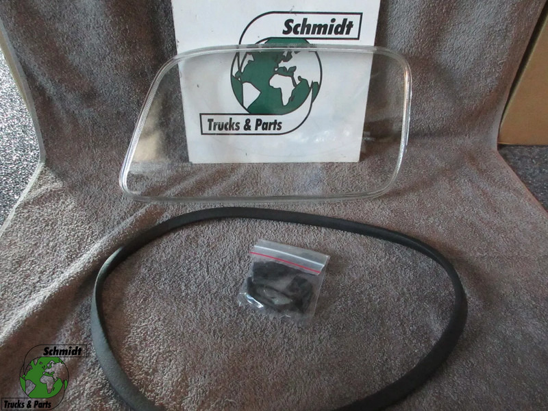 Mercedes-Benz A 000 826 47 10 KOPLAMP GLAS MERCEDES BENZ MP3 EURO 5 NIEUWE !!!! - Strålkastare för Lastbil: bild 1 Mercedes-Benz A 000 826 47 10 KOPLAMP GLAS MERCEDES BENZ MP3 EURO 5 NIEUWE !!!! - Strålkastare för Lastbil: bild 1