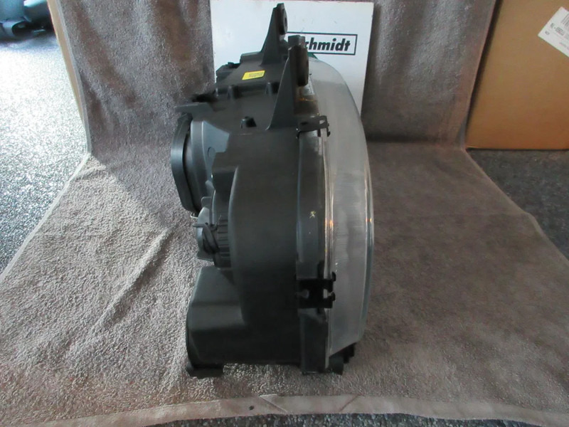 Mercedes-Benz A 973 820 22 61 // A 973 820 23 61 KOPLAMP ATEGO EURO 6 R + L NIEUWE !!! - Strålkastare för Lastbil: bild 3 Mercedes-Benz A 973 820 22 61 // A 973 820 23 61 KOPLAMP ATEGO EURO 6 R + L NIEUWE !!! - Strålkastare för Lastbil: bild 3