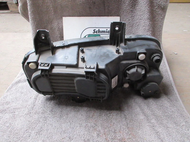 Mercedes-Benz A 973 820 24 61 KOPLAMP MERCEDES ATEGO EURO 5 LINKS - Strålkastare för Lastbil: bild 3 Mercedes-Benz A 973 820 24 61 KOPLAMP MERCEDES ATEGO EURO 5 LINKS - Strålkastare för Lastbil: bild 3