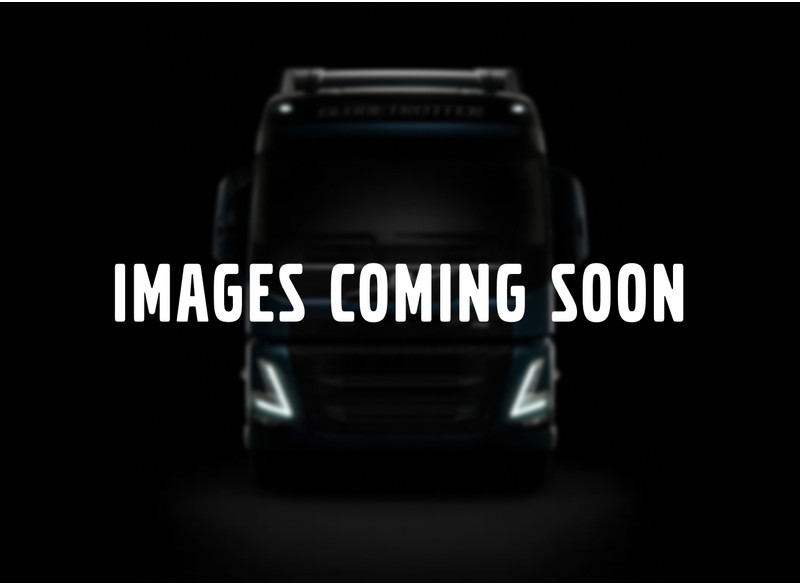 Volvo FH - Dragbil: bild 1 Volvo FH - Dragbil: bild 1