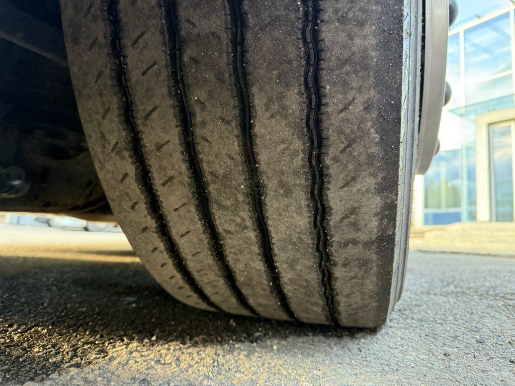 Scania R450 EURO 6 MEGA/lowdeck - Dragbil: bild 5 Scania R450 EURO 6 MEGA/lowdeck - Dragbil: bild 5