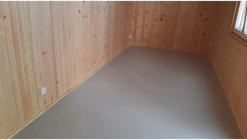 Garage & Verkstadsutrustning Onbekend: bild 13