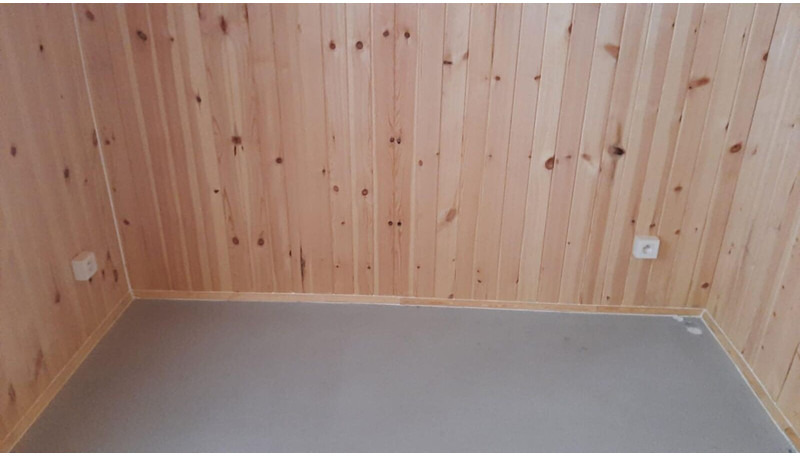 Garage & Verkstadsutrustning Onbekend: bild 14